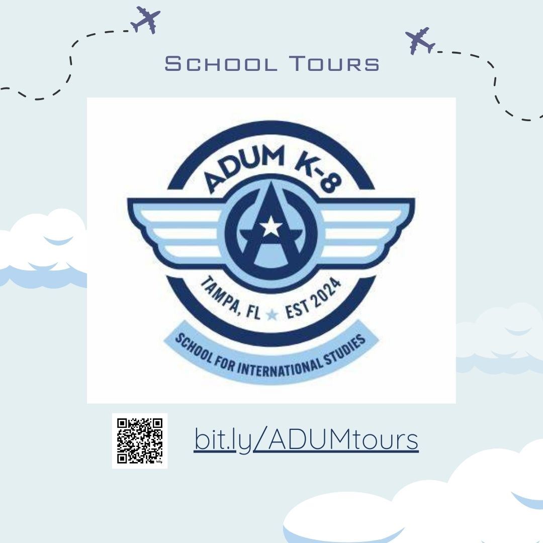  Adum Tours